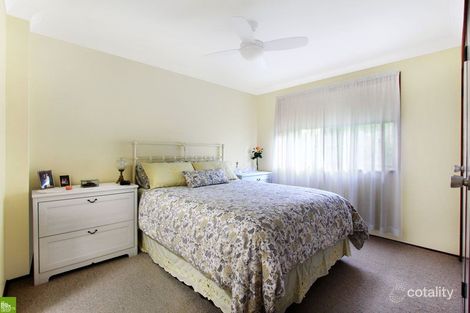 Property photo of 4 Reeves Way Dapto NSW 2530