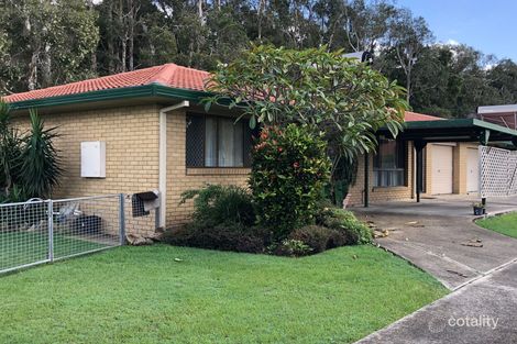 1/19 Brady Dr, Coombabah, QLD 4216