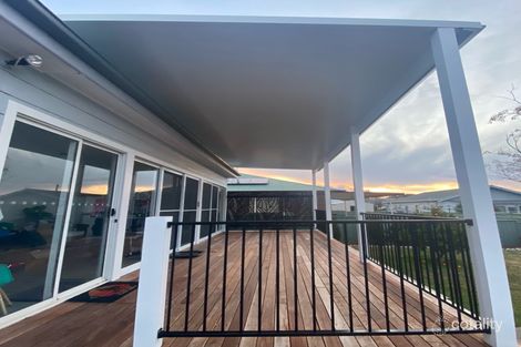 Property photo of 8 Madeira Road Mudgee NSW 2850