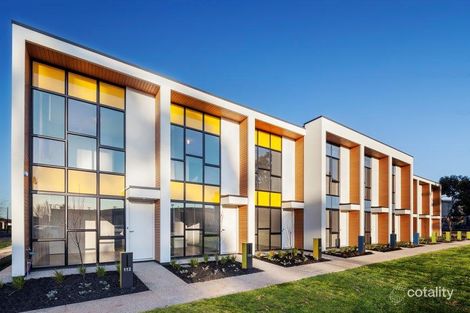 88-94 Brocas Ave, St Clair, SA 5011