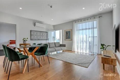 Property photo of 202/44 Mab Circuit Tonsley SA 5042