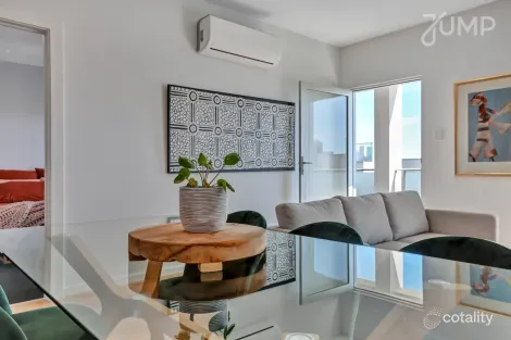 Property photo of 202/44 Mab Circuit Tonsley SA 5042