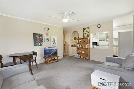 Property photo of 30 West Wyberba Street Tugun QLD 4224