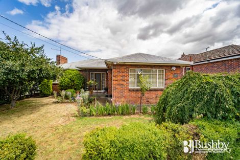 Property photo of 82 Tompsons Lane Newnham TAS 7248