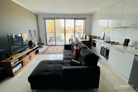 Property photo of 12/1 Oak Avenue Tonsley SA 5042