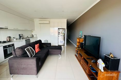 Property photo of 12/1 Oak Avenue Tonsley SA 5042