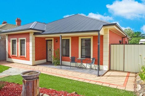 9a Fifth St, Gawler South, SA 5118