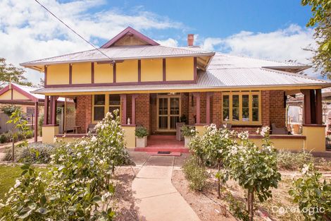 Property photo of 2 Edward Street Culcairn NSW 2660