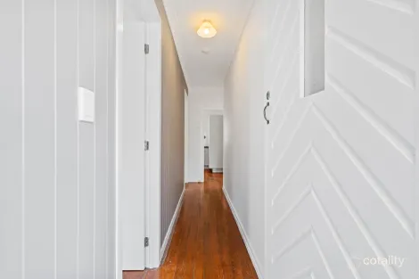 Property photo of 103 Vale Street Moorooka QLD 4105