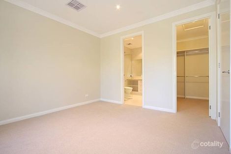 Property photo of 1/47 Windsor Avenue Mount Waverley VIC 3149