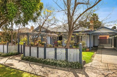 130 Victory Rd, Airport West, VIC 3042