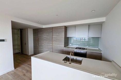 Property photo of 518/188 Ballarat Road Footscray VIC 3011