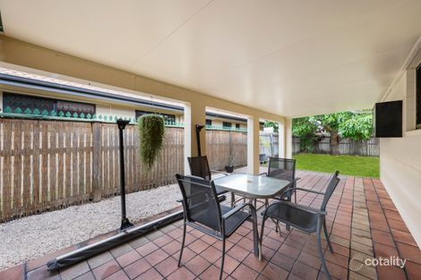Property photo of 6B Bellamy Drive Rasmussen QLD 4815