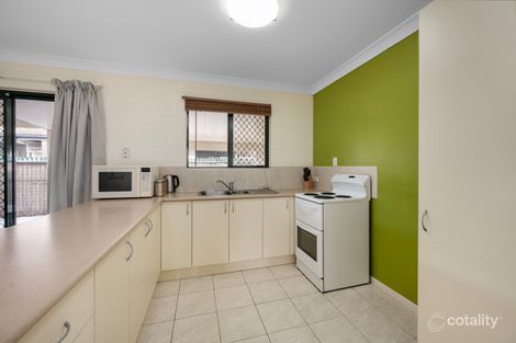 Property photo of 6B Bellamy Drive Rasmussen QLD 4815