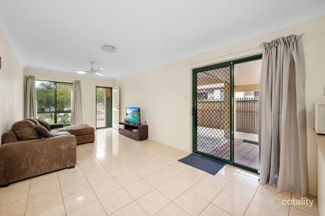 Property photo of 6B Bellamy Drive Rasmussen QLD 4815