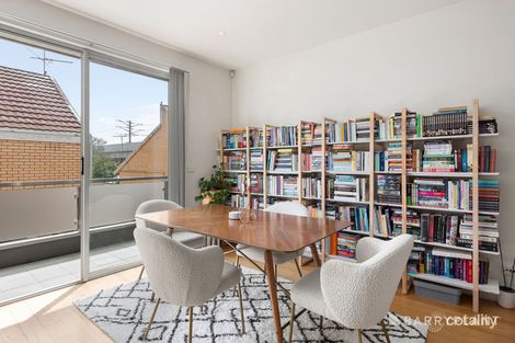 Property photo of 3/20 Loch Street Coburg VIC 3058