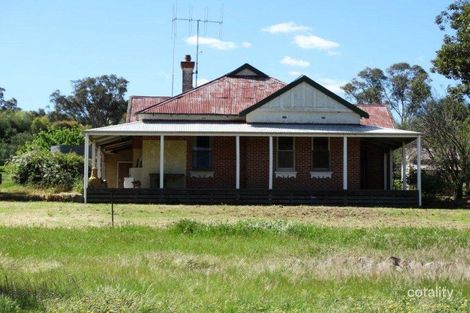 478 Alma Park Rd, Walla Walla, NSW 2659