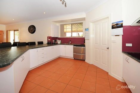 Property photo of 7 Hermitage Close Mudgee NSW 2850