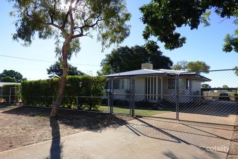 Property photo of 55 Darling Crescent Sunset QLD 4825