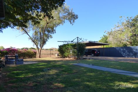 Property photo of 55 Darling Crescent Sunset QLD 4825