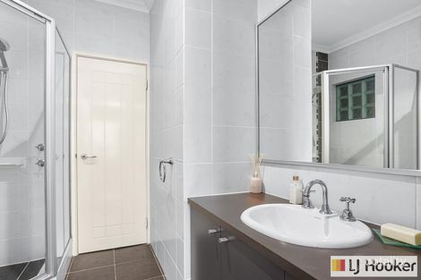 Property photo of 7/54 Parkin Street Rockingham WA 6168