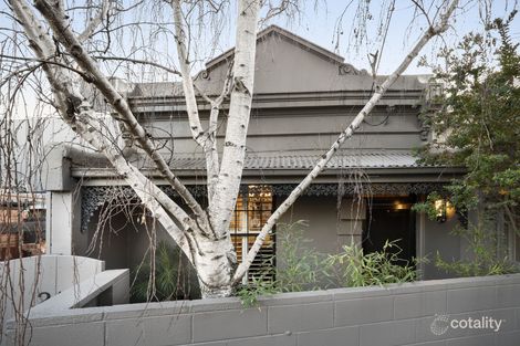 24 Merton St, Albert Park, VIC 3206