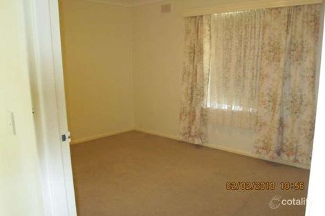 Property photo of 2/69 Price Street Melrose Park SA 5039