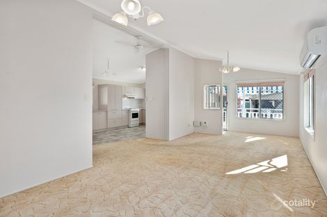 Property photo of 227/462 Beams Road Fitzgibbon QLD 4018