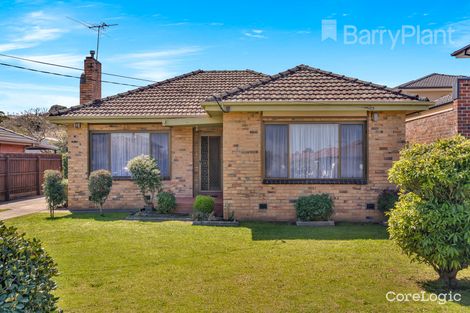 Property photo of 46 Rathcown Road Reservoir VIC 3073