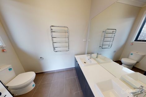 Property photo of 13 Wool Street Aintree VIC 3336