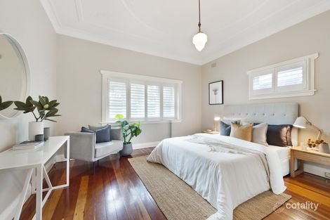 Property photo of 90 Queen Street Ashfield NSW 2131