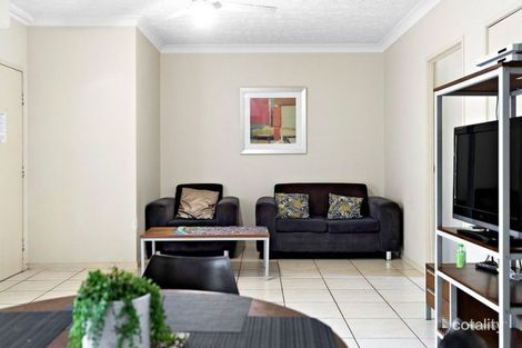 Property photo of 8/1848 Logan Road Upper Mount Gravatt QLD 4122
