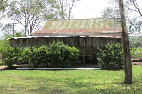 Property photo of 18 Bellwards Road Coominya QLD 4311