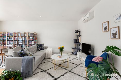 Property photo of 3/20 Loch Street Coburg VIC 3058