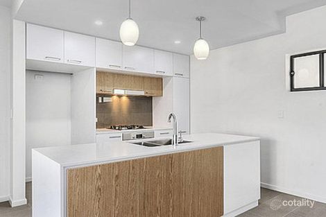 53/166 Sydney St, New Farm, QLD 4005