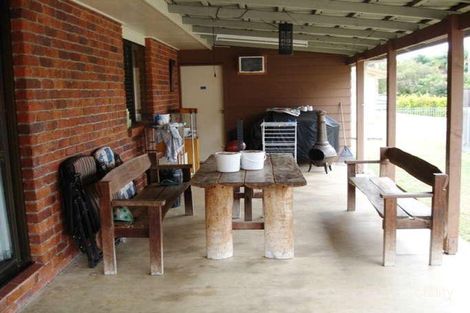 Property photo of 13 Rural Vue Terrace Avoca QLD 4670