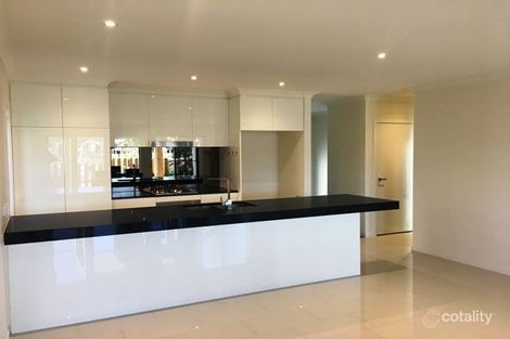 Property photo of 7 Fannon Court Pimpama QLD 4209