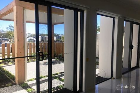 Property photo of 7 Fannon Court Pimpama QLD 4209