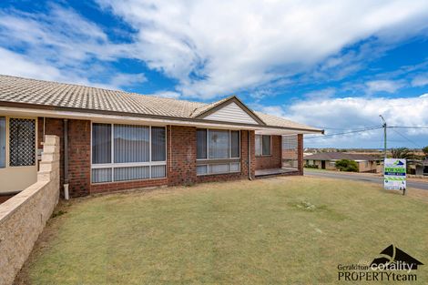 Property photo of 24B Roebuck Street Mahomets Flats WA 6530