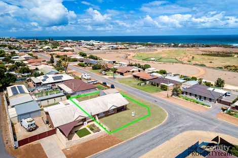 Property photo of 24B Roebuck Street Mahomets Flats WA 6530
