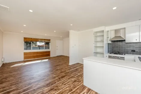 Property photo of 75 Kenny Crescent Rangeway WA 6530