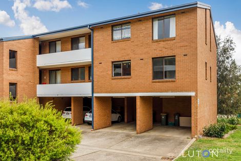 Property photo of 4D/4 Beetaloo Street Hawker ACT 2614