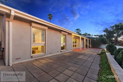 Property photo of 38 McKenzie Crescent Gulfview Heights SA 5096