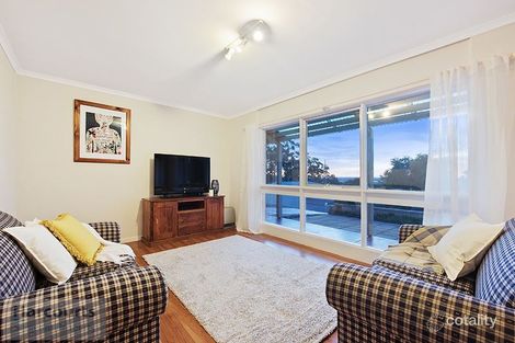 Property photo of 38 McKenzie Crescent Gulfview Heights SA 5096
