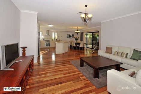 Property photo of 118 Whitfield Street Bassendean WA 6054