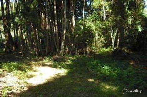 Property photo of 26 Blackall Range Road Woombye QLD 4559
