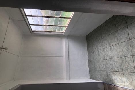 77 Wayo St, Goulburn, NSW 2580