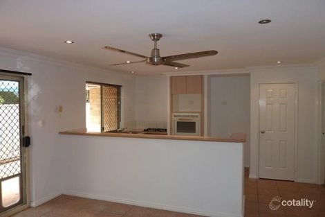 Property photo of 54B McMillan Street Victoria Park WA 6100