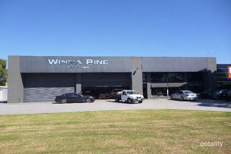 222-224 Frankston-Dandenong Rd, Dandenong South, VIC 3175