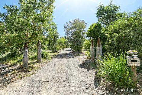 Property photo of 6 Rosedale Drive Torquay VIC 3228